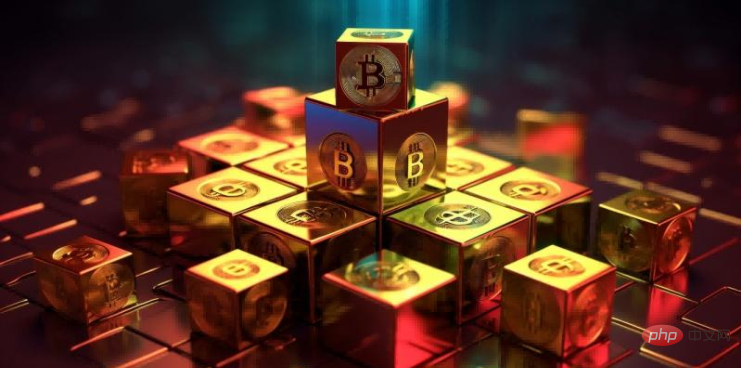 1732168869254998.png QQ截图20241120140352.png